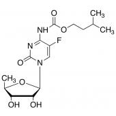  5'-Deoxy-5-fluoro-N-[(3-methyl 