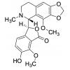  6-Desmethoxy-6-hydroxy 