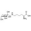  ?-N-Deoxyfructosyllysine 