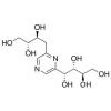  2,6-Deoxyfructosazine 