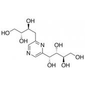  2,6-Deoxyfructosazine 