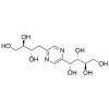  2,5-Deoxyfructosazine 