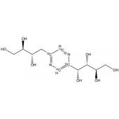  2,5-Deoxyfructosazine-13C4 