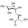  2,6-Dinitrotoluene-alpha,alpha 