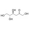  3-Deoxy-D-fructose 