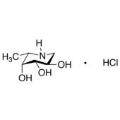  Deoxyfuconojirimycin, 