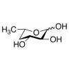  4-Deoxy-L-fucose 