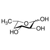  4-Deoxy-L-fucose 