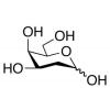  2-Deoxy-D-galactose 