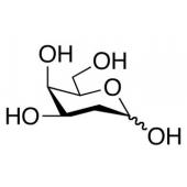  2-Deoxy-D-galactose 