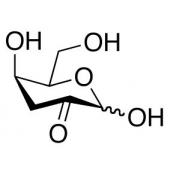  3-Deoxy-galactosone (90%) 