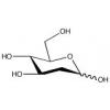  2-Deoxy-D-glucose 