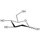  2-Deoxy-D-glucose 