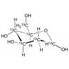  2-Deoxy-D-glucose-13C6 