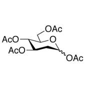  2-Deoxy-D-glucose Tetraacetate 