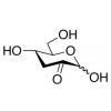  3-Deoxyglucosone 