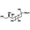  3-Deoxy-D-glycero-D-galacto- 