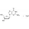  2-Deoxyguanosine Monohydrate 