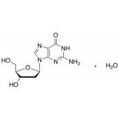  2-Deoxyguanosine Monohydrate 