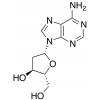  2-Deoxyadenosine 