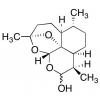  Deoxydihydroartemisinin 