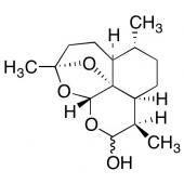  Deoxydihydroartemisinin 