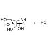  1-Deoxy-L-idonojirimycin 