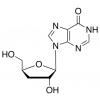  3'-Deoxyinosine 