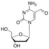  2'-Deoxy-5-formyl-cytidine 