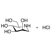  Deoxymannojirimycin 