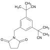  5-[(2,5-Dioxo-1-pyrrolidinyl) 