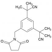  5-[(2,5-Dioxo-1-pyrrolidinyl) 