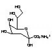  3-Deoxy-D-manno-2-octulosonic 