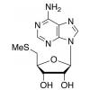  5'-Deoxy-5'-(methylthio) 