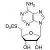  5'-Deoxy-5'-(methylthio) 