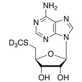  5'-Deoxy-5'-(methylthio) 