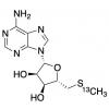  5'-Deoxy-5'-(methylthio)adeno 