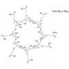  6-Deoxy-6-(2-((methylcarboxy) 