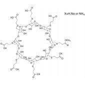  6-Deoxy-6-(2-((methylcarboxy) 