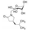  1-Deoxy-1-[(4S)-4-(2-methyl 