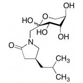  1-Deoxy-1-[(4S)-4-(2-methyl 