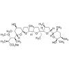  26-Deoxymonensin A Sodium Salt 