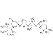  26-Deoxymonensin A Sodium Salt 