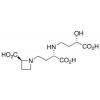  2-Deoxymugineic Acid 