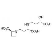  2-Deoxymugineic Acid 