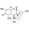  Deoxynivalenol 