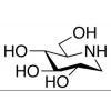  Deoxynojirimycin 