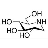  Deoxynojirimycin 