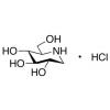  Deoxynojirimycin Hydrochloride 