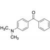  4-(Dimethylamino)benzophenone 